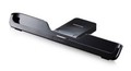 Док станция Samsung с ЗУ и аудио выходом Galaxy Tab 73XX