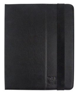 Чехол G-Cube GPADR-85BK для IPad2
