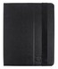 Чехол G-Cube GPADR-85BK для IPad2