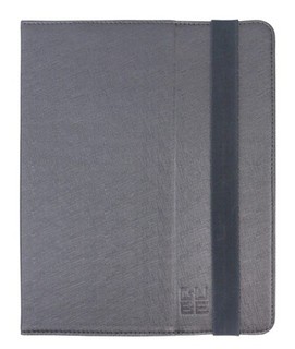 Чехол G-Cube GPADR-85S для IPad2