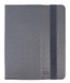 Чехол G-Cube GPADR-85S для IPad2