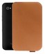 Чехол-мешочек для Galaxy Tab 62XX, бежевый (EF-C980LCECSTD)