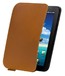 Чехол-мешочек для Galaxy Tab 62XX, темно-коричневый (EF-C980LDECSTD)