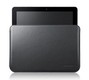 Чехол для Samsung Galaxy Tab 7300/7310 чёрный EFC-1C9LBECSTD
