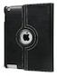 Чехол Targus THZ156EU-51 for iPad3 black/grey