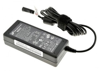 Универсальный адаптер для ноутбуков FSP NB 65 (PNA0650636)