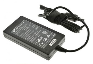 Универсальный адаптер для ноутбуков FSP NB L65 Slim (PNA0650814)