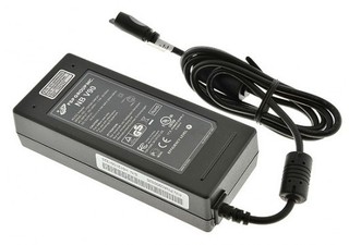 Универсальный адаптер для ноутбуков FSP NB V90 (PNA0900358)