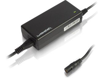 Универсальный адаптер для ноутбуков Ippon E70