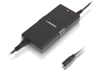 Универсальный адаптер для ноутбуков Ippon S65U