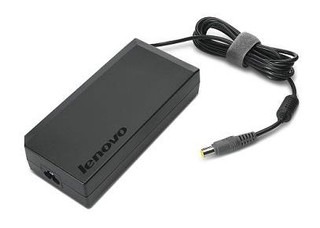 Адаптер Lenovo ThinkPad 170W AC Adapter for W520