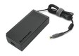 Адаптер Lenovo ThinkPad 170W AC Adapter for W520