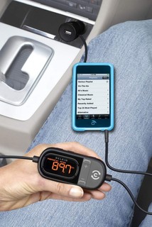 Блок питания Lenovo AC Adapter 135W TP