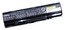 Батарея Dell 6 cell 48Whr Lithium-Ion для Inspiron, Vostro