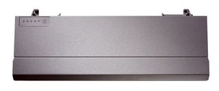 Батарея Dell 9cell 90Whr Lithium-Ion для Inspiron, Vostro