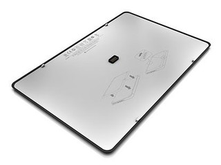 Батарея HP 9 Cell NS09 Slim Fit Notebook Battery