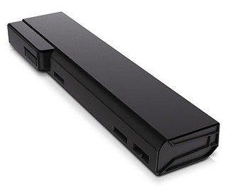 Аккумулятор HP CC09 QK643AA /QK642AA