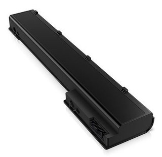 Батарея HP VH08XL Long Life NB Battery for 8760w/8560w Series