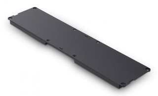 Стандартная батарея для Z серии VGPBPS27