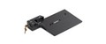 Стыковочная станция Lenovo Mini Dock Plus Series 3 for T400s/T410/T410s/T420/T420s/T510/X220 OEM