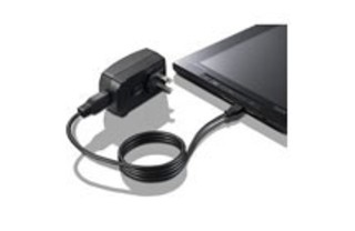Зарядное устройство для планшетов Lenovo 0A36249