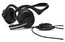 Наушники HP Digital Stereo Headset (Jade) (VT501AA)