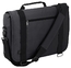 Сумка Dell 15.6" Half Day Messenger grey