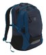 Сумка Dell 17" Energy Backpack blue