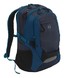 Сумка Dell 17" Energy Backpack blue