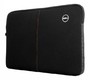 Сумка Dell Adventure Sleeve for 13'' (33cm) laptops, black