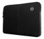 Сумка Dell Adventure Sleeve for 13'' (33cm) laptops, black