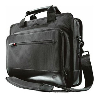 Сумка Lenovo для ноутбуков Thinkpad Basic