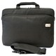 Сумка PC PET 600D Nylon 15.6"  (PCP-A1215BK)