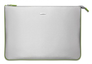 Чехол (С), зеленый, VGPCPC1/G.AE