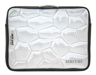 Сумка для ноутбука Sumdex NUN-705BK 15.6" черный