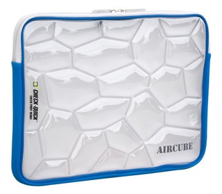 Сумка для ноутбука Sumdex NUN-705BU 15.6" синий