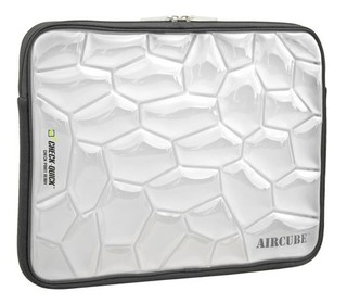 Сумка для ноутбука Sumdex NUN-707BK 17.3" черный