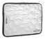 Сумка для ноутбука Sumdex NUN-707BK 17.3" черный