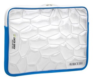 Сумка для ноутбука Sumdex NUN-707BU 17.3" синий