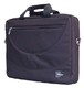 Сумка для ноутбука Sumdex PON-318BK 16" черный