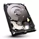 Жесткий диск Seagate Original SATA-III 1.5Tb ST1500DM003 (7200rpm) 64Mb 3.5"