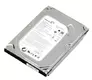 Жесткий диск Seagate Original SATA-III 320Gb ST320DM000 (7200rpm) 16Mb