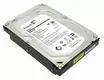 Жесткий диск Seagate Original SATA-III 3Tb ST3000VX000 (7200rpm) 64Mb 3.5" SV35 Series