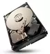 Жесткий диск Seagate SATA-III 3Tb ST3000VX000 (7200rpm) 64Mb 3.5" SV35 Series