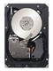 Жесткий диск Seagate Original SAS 450Gb ST3450857SS (15000rpm) 16Mb