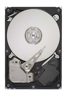 Жесткий диск Seagate Original SAS 6Gb/s 600Gb ST9600205SS (10000rpm) 64Mb 2.5"