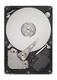 Жесткий диск Seagate Original SAS 6Gb/s 600Gb ST9600205SS (10000rpm) 64Mb 2.5"