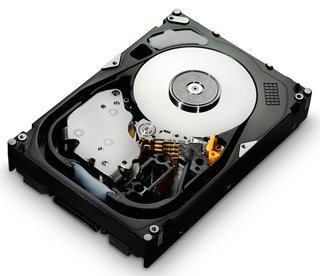 Жесткий диск Toshiba SAS 300Gb Fuji MBD2300RC (10000rpm) 16Mb 2.5" 6 Gb/s