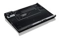 Стыковочная станция Lenovo ThinkPad ULTRABASE Series3 for x220 notebook