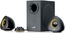 Колонки Genius SW-2.1 800